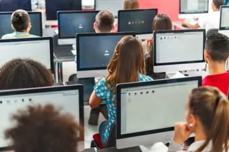 Bu ixtisasın keçid balı rekord qırdı