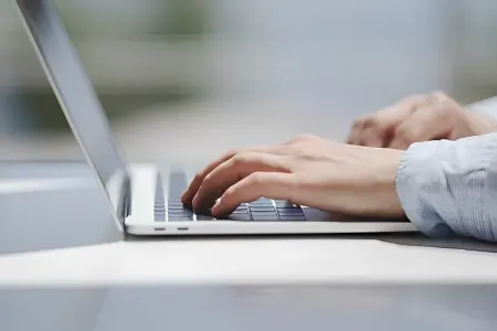 Boş qalan yerlərə ixtisas seçiminin vaxtı açıqlandı