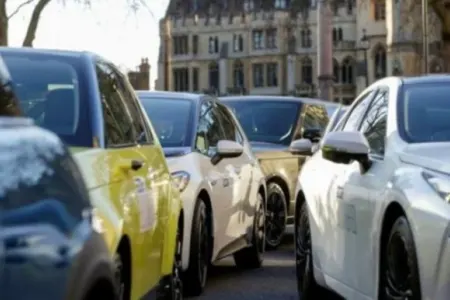 Yayda maşın almayın! - Analitiklər səbəbini AÇIQLADI