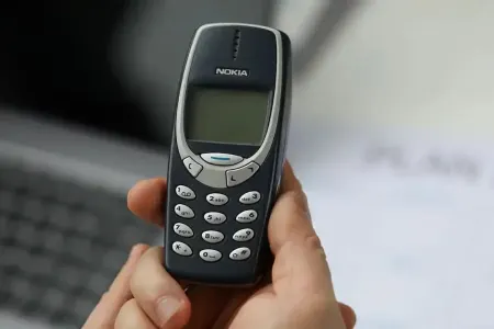 Bu 3 telefon sizdə varsa, sərvət qazanacaqsınız - ADLAR