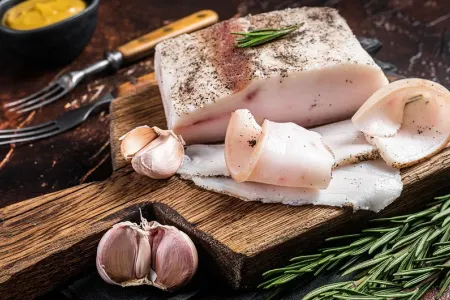 Azərbaycan piy və yağ ixracını 8 %-ə yaxın artırıb