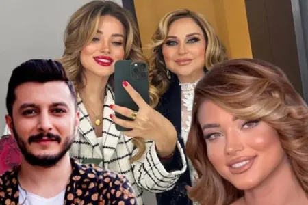 Xalq artistinin kürəkəni tələbə oldu: “Sözümü tutdum”