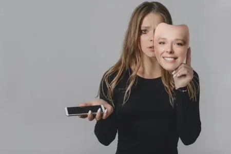 Azərbaycanlılar arasında "gizli xəstəlik" aşkarlandı - Əlamətləri açıqlandı