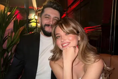 “30 yaşımda universitetə qəbul oldum”