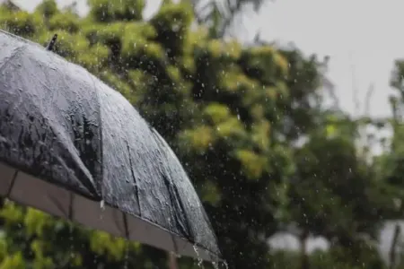 Havanın temperaturu bu tarixdən - kəskin dəyişir