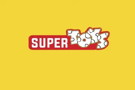 “Supertoys”dan yanğınla bağlı AÇIQLAMA