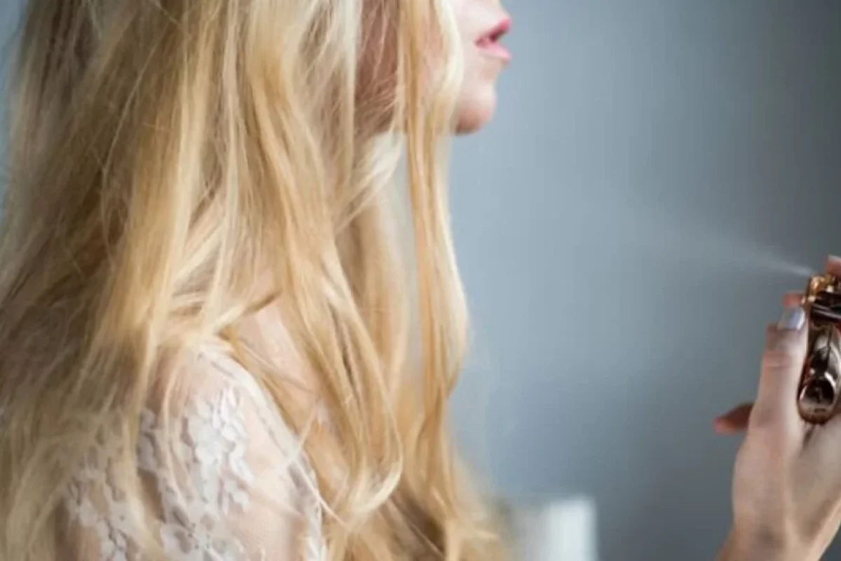 Bu nahiyəyə ƏTİR vurmayın – Ciddi zərəri var