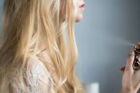 Bu nahiyəyə ƏTİR vurmayın – Ciddi zərəri var