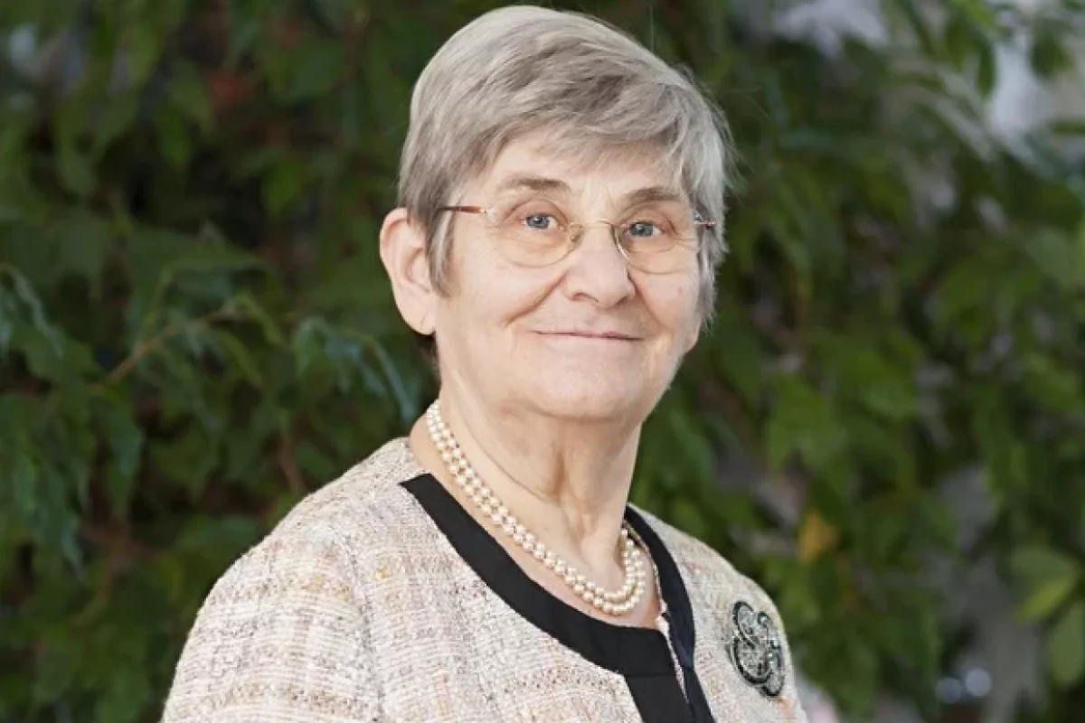 Canan Karataydan çayla bağlı bəd xəbər