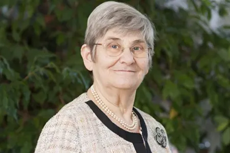 Canan Karataydan çayla bağlı bəd xəbər