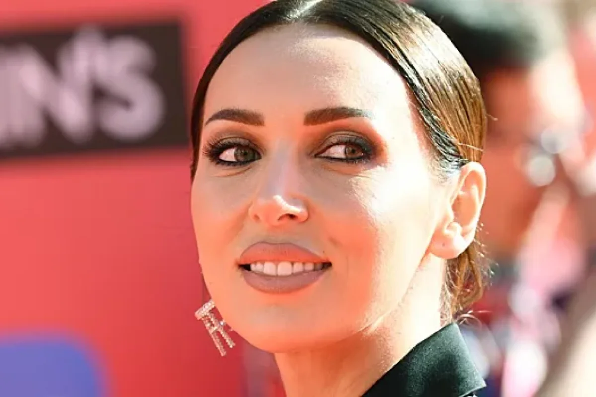 Boşandı, konsert qiymətləri 2 dəfə artdı