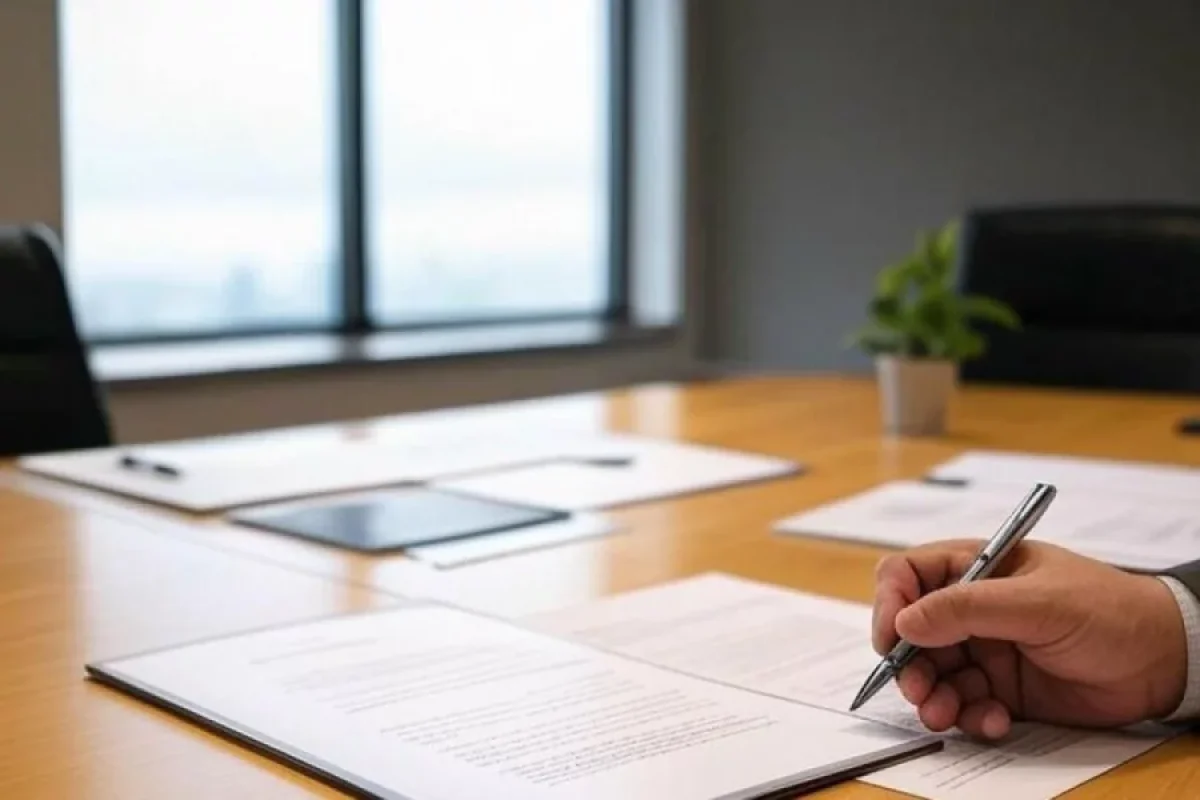 “Rəqəmsal dövlət maliyyəsi” informasiya sistemi yaradılır - FƏRMAN