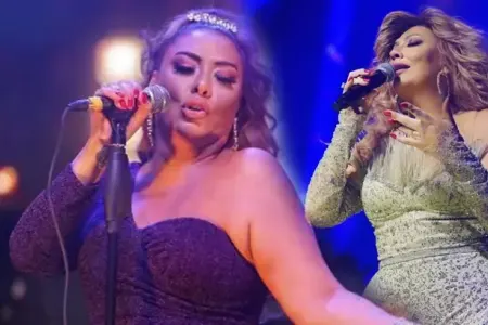 Görənlər şok oldu! - 1 ildə 30 kilo arıqladı, sirrini ilk dəfə açıqladı