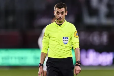 "Qarabağ"ın cavab oyununu onlar idarə edəcək