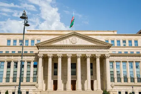 Hansı tikintilər əsassız və ya özbaşına tikili sayıla bilər?