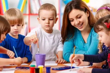 Müdir olmaq istəyənlərin DİQQƏTİNƏ: - Qeydiyyat BAŞLADI