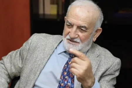 Məmməd İsmayılsız 7 gün... - FOTO