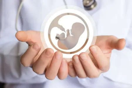 Son 5 ildə Azərbaycanda nə qədər abort qeydə alnıb? - Statistika