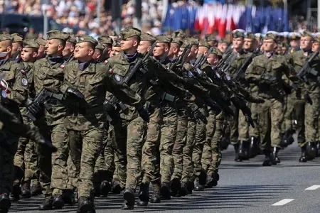 Müharibədə vəziyyət dəyişir: - Bu ölkə Ukraynaya ordu göndərəcək?