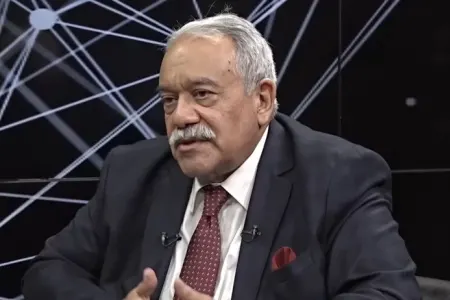 "Zamanı gəlib, biz xalqın ayağına getməliyik"