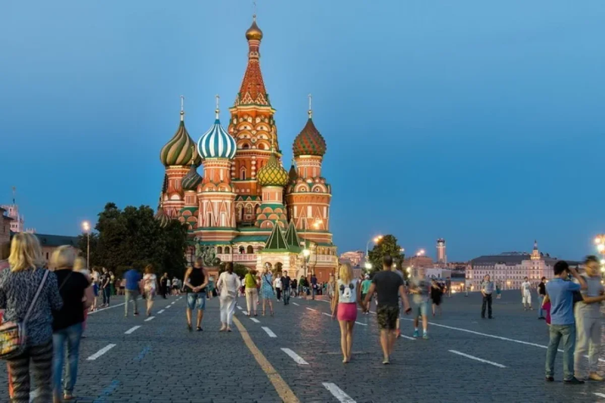 Rusiyaya gedən azərbaycanlılara bəd xəbər: - Sentyabrın 1-dən izlənəcəklər