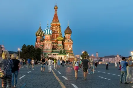 Rusiyaya gedən azərbaycanlılara bəd xəbər: - Sentyabrın 1-dən izlənəcəklər