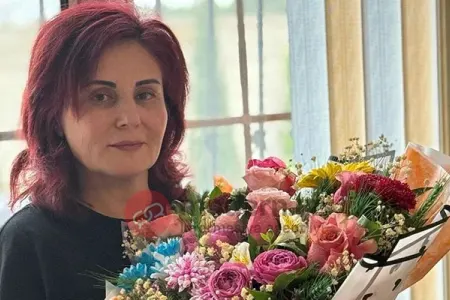 “Düşündüm tələbə olmalıyam, başqa yolum yoxdur”