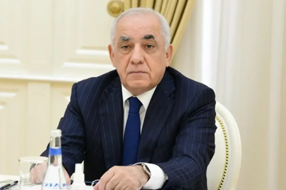 “Prezidentin Vaşinqton səfəri regionda sülh istiqamətində yeni perspektivlər açır”