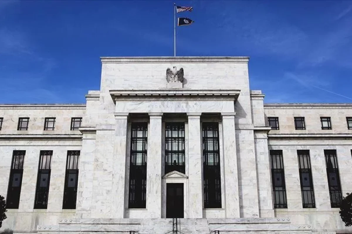 Dollar əsas valyutalar qarşısında UCUZLAŞDI