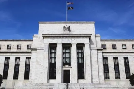 Dollar əsas valyutalar qarşısında UCUZLAŞDI