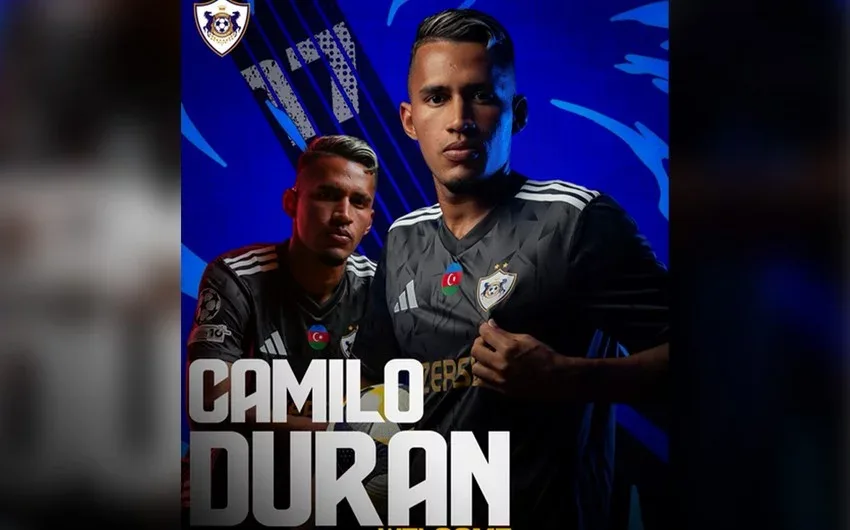 “Ferensvaroş” la oyun öncəsi "Qarabağ"dan ŞAD XƏBƏR - Rəsmi