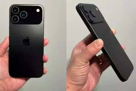 “iPhone 17” bu tarixdə təqdim ediləcək