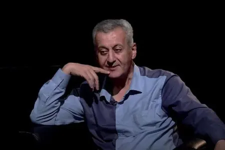 Nəsimi Nəbizadənin səhhəti ilə bağlı mühüm xəbər