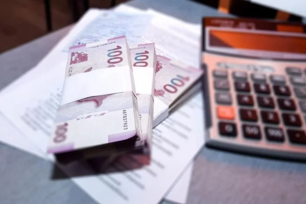 Sosial ödənişlərlə bağlı xoş xəbər - Rəsmi