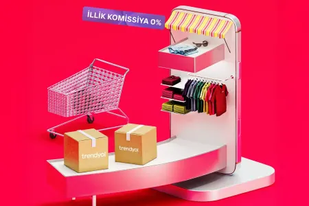 “Birbank”ın “İndi al, sonra ödə” imkanı ilə “Trendyol”da alış-veriş daha rahatdır!