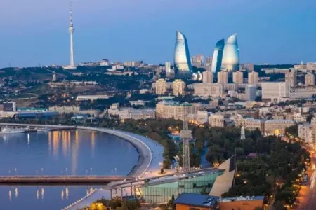 Avqustun 28-də temperatur dəyişəcək