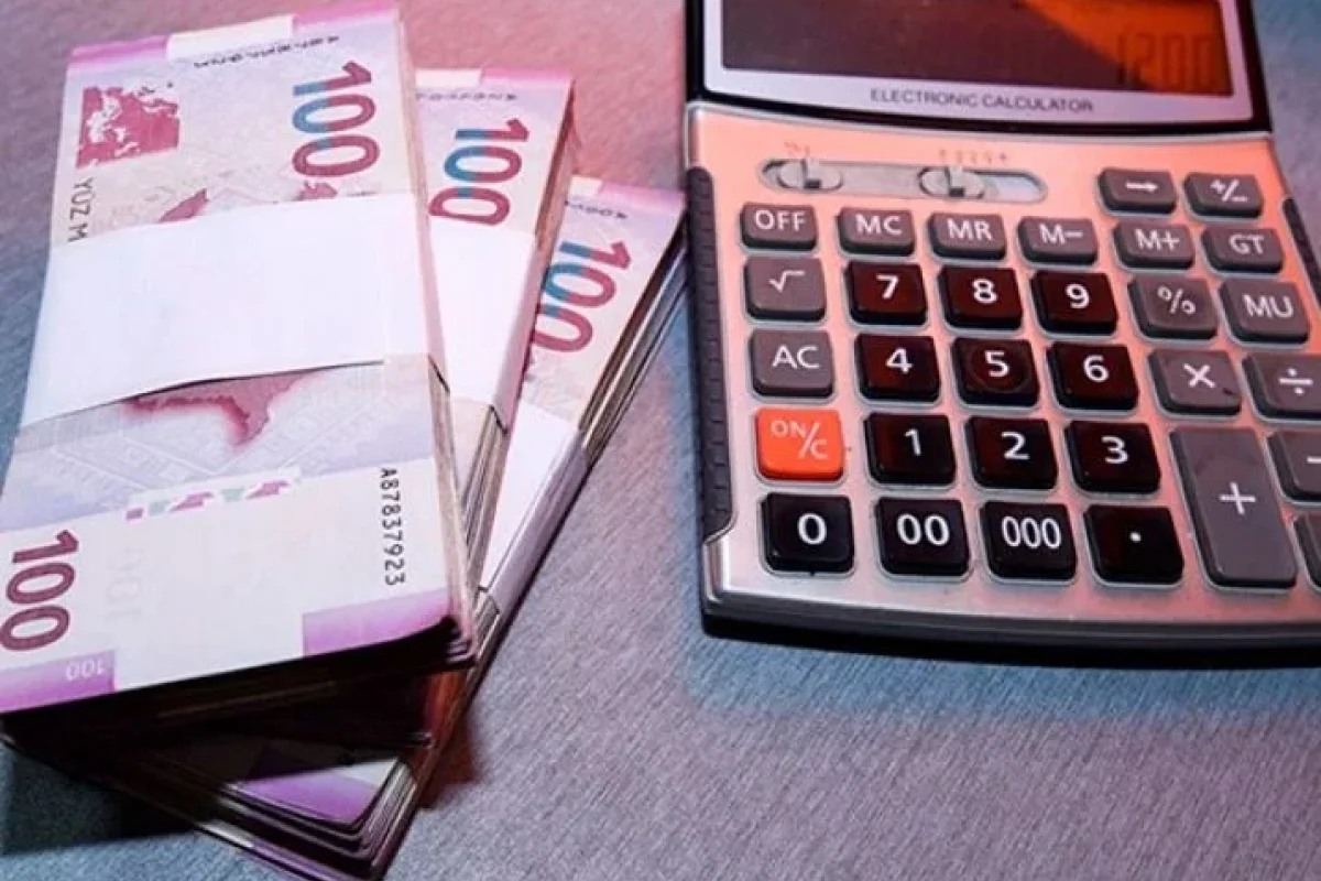 Bu şəxslərin sosial ödənişləri DAYANDIRILACAQ - Açıqlandı