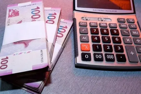 Bu şəxslərin sosial ödənişləri DAYANDIRILACAQ - Açıqlandı