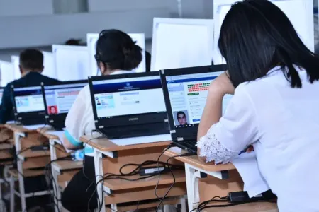 MİQ üzrə vakansiya seçimi mərhələsinin nəticələri - elan edilib