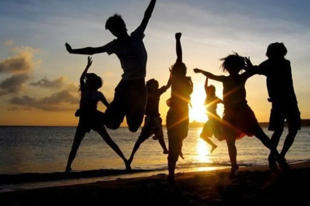 Azərbaycanda gənclərin sayı - açıqlandı