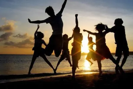 Azərbaycanda gənclərin sayı - açıqlandı