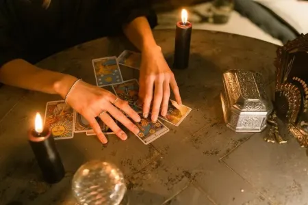 Taksi sürücüsü işləyən falçı Mətləbin işi: "Anasını ölümdən xilas etdim, qardaşı arvadını isə..." - – TƏFƏRRÜAT