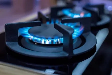 Sabah bu rayonların bəzi ərazilərində qaz kəsiləcək