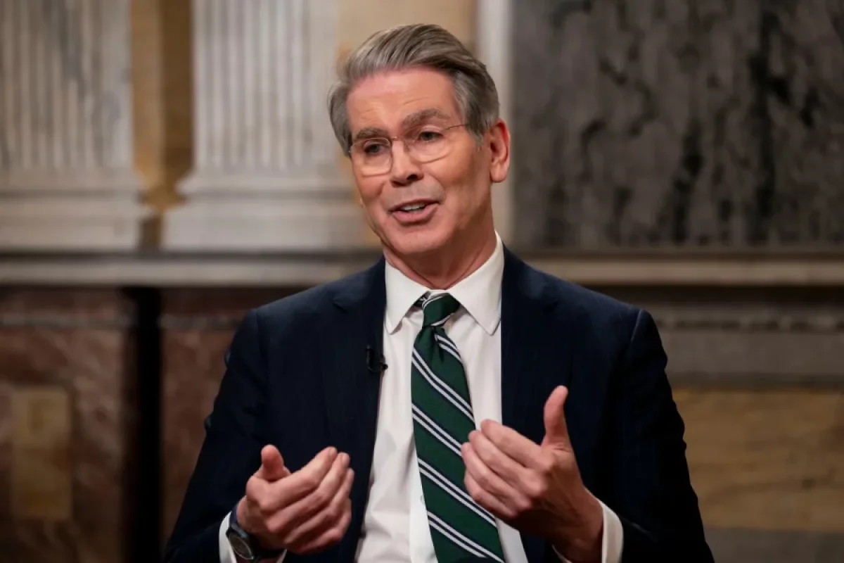 ABŞ-ın Rusiya ilə bağlı qərarı: - Moskva üçün...