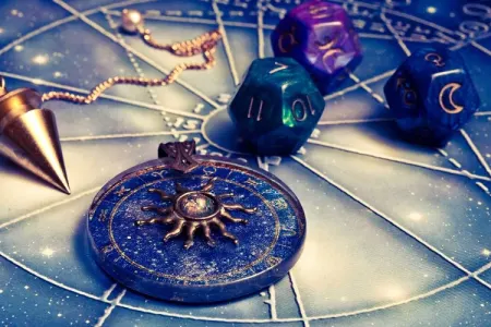 Sentyabrın əvvəli bu bürclər üçün uğurlu gəlir: - Bol şans, pul...