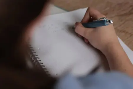 Bu gündən boş qalan yerlərə ixtisas seçimi başlayır