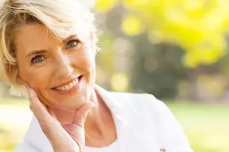 Qadınlar üçün 50 yaşdan sonra ən faydalı 5 super qida – Diyetoloqların siyahısı