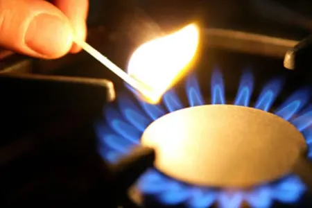 Azərbaycandan qaz istəyən ölkələrin sayı artır - SİYAHI