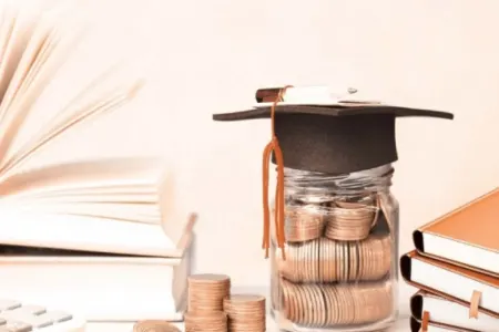 Tələbə krediti ilə bağlı müraciətlərin vaxtı - açıqlandı