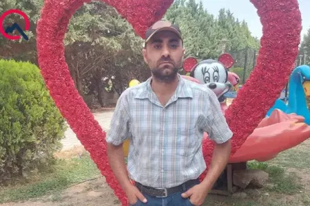 "Gecə-gündüz uşağı döyürdülər" - Ağdamda baş verən hadisənin təfərrüatları - RTV - VİDEO